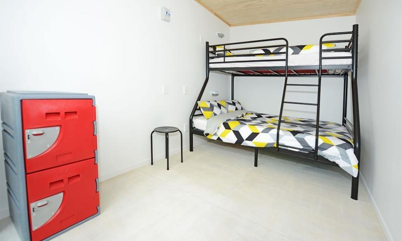 Matamata Backpackers Hostel Kültér fotó